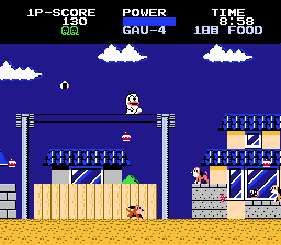 Captura de pantalla