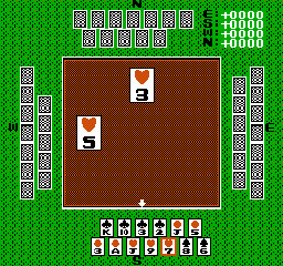 Poker Jijin