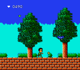 Captura de pantalla