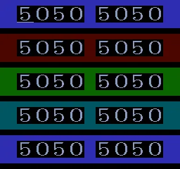 Pro Action Replay