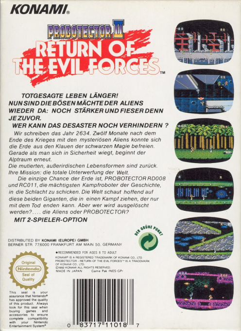 Contraportada