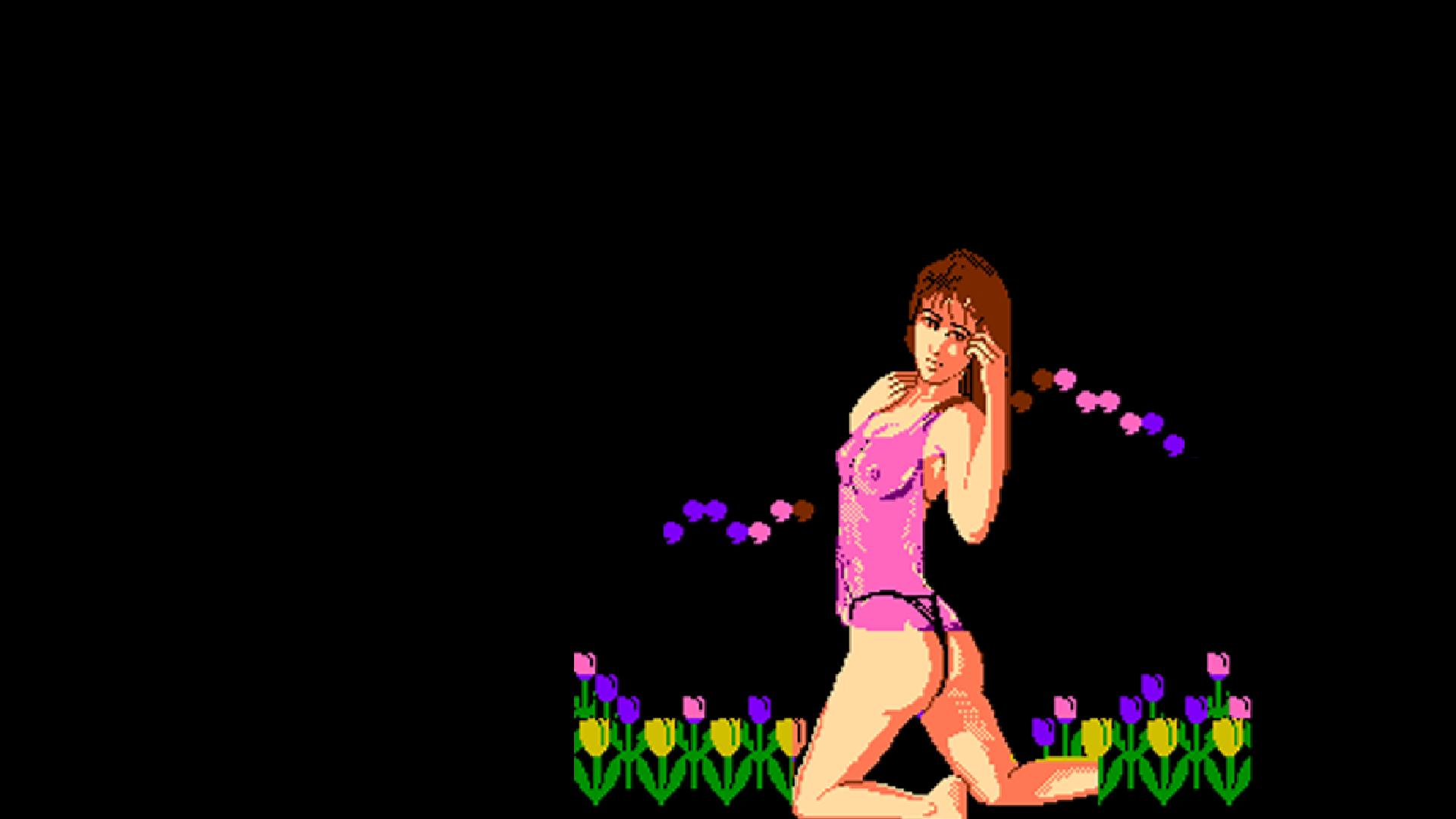 Fan Art