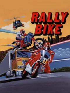 Rally