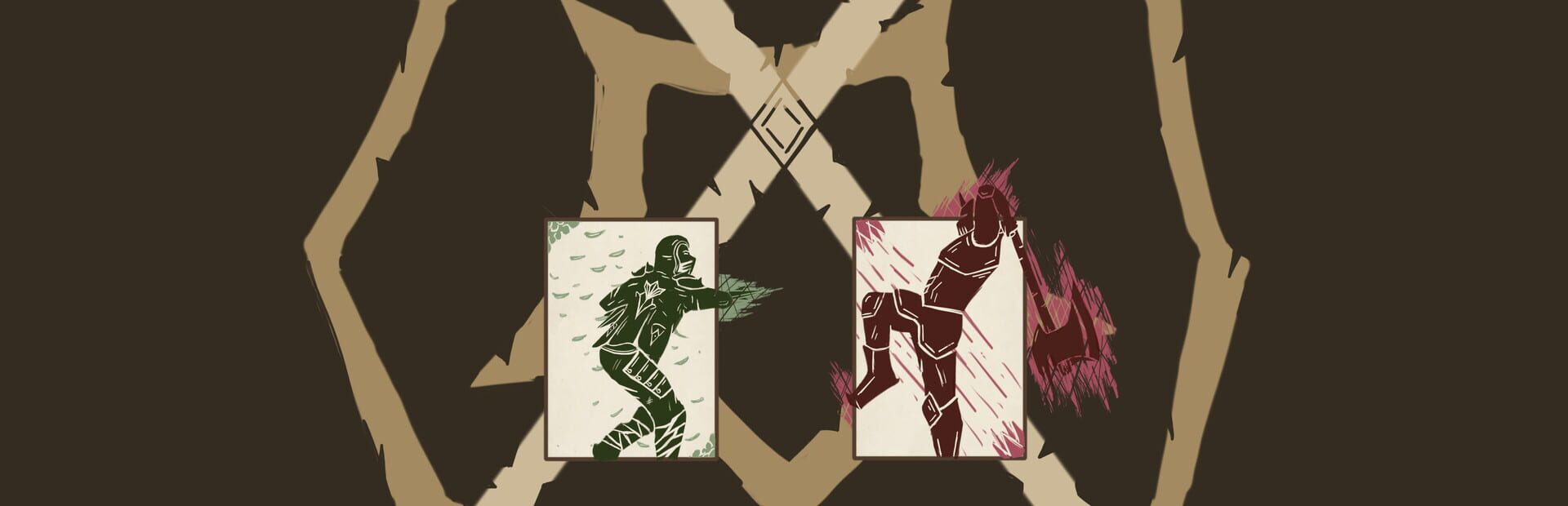 Fan Art