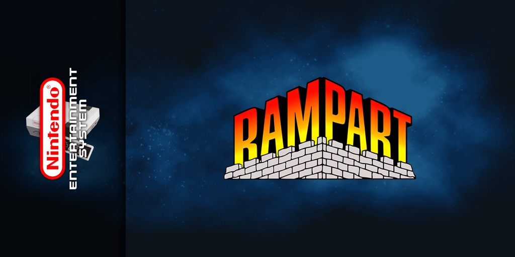 Bannière
