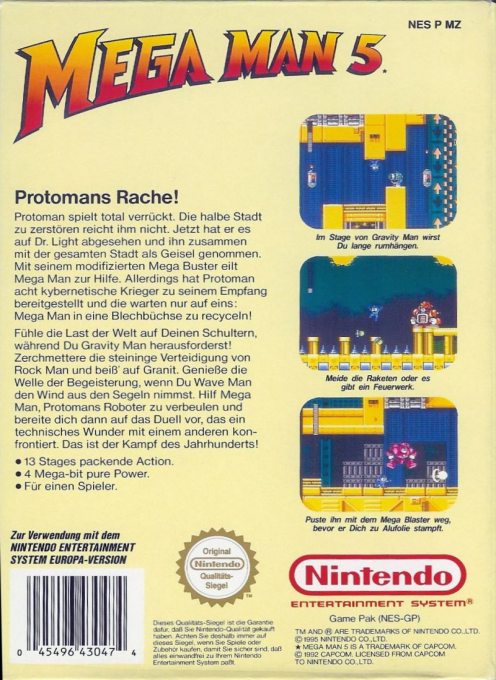 Contraportada