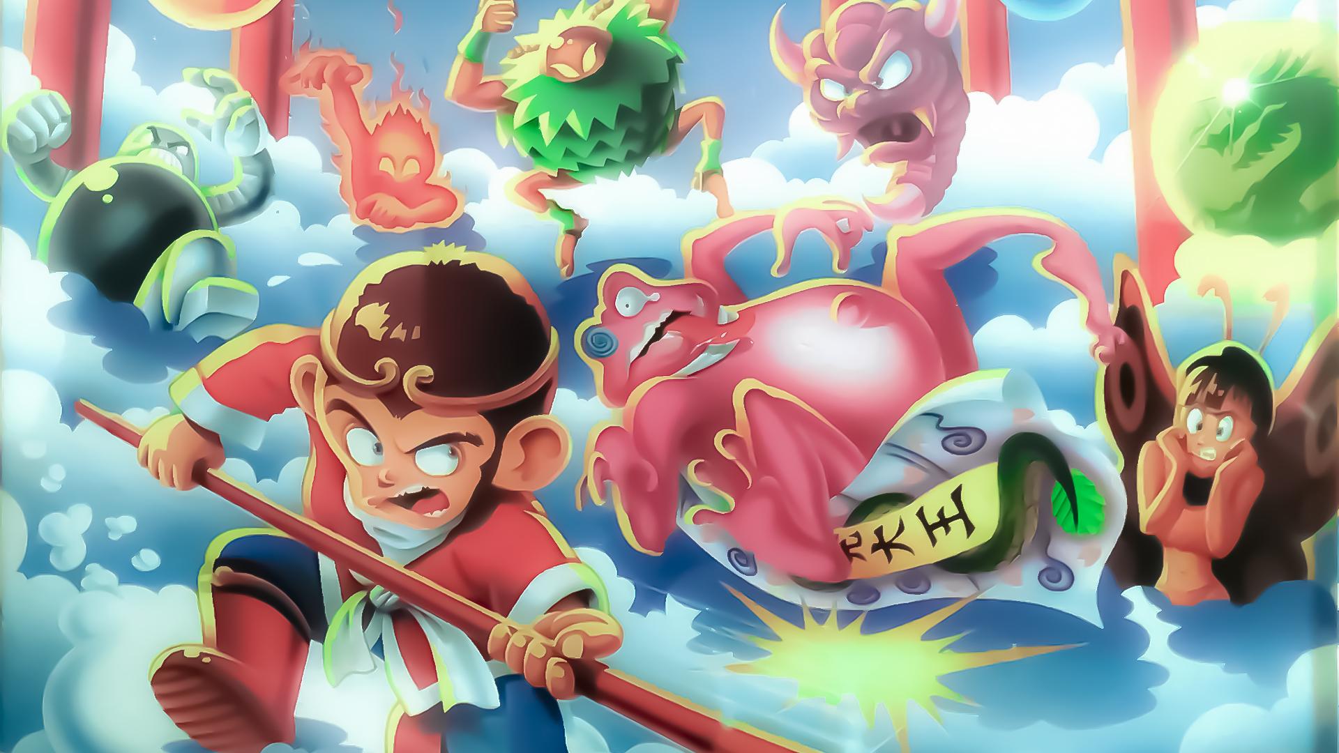 Fan Art