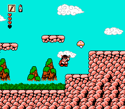 Captura de pantalla