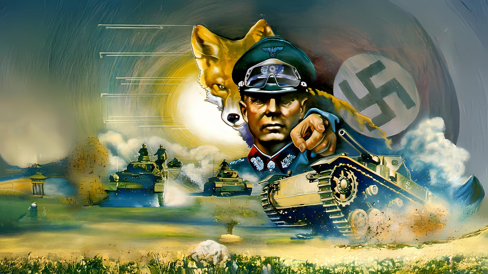 Fan Art