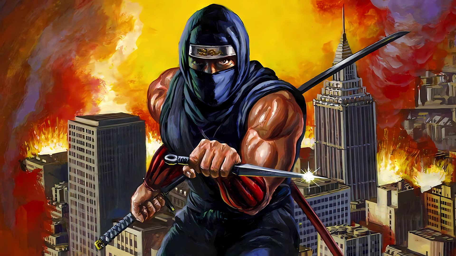 Fan Art