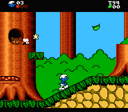 Captura de pantalla