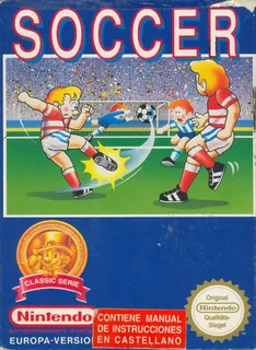 Soccer