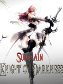 Solbrain