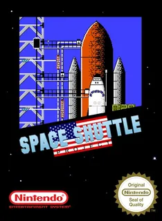 Space Shuttle Project