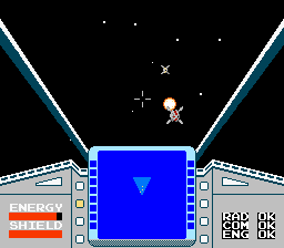 Captura de pantalla