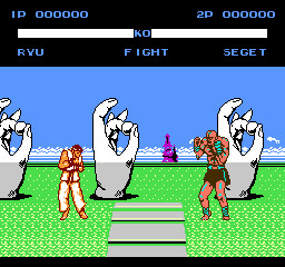 Super Blaster VII - Turbo 28