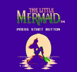 Super Little Mamaid 2