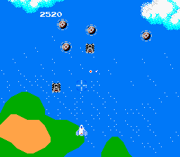 Captura de pantalla