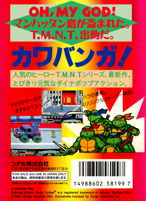 Contraportada