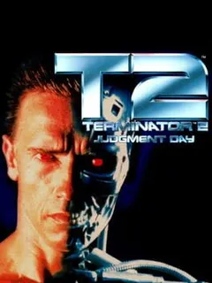 Terminator 2