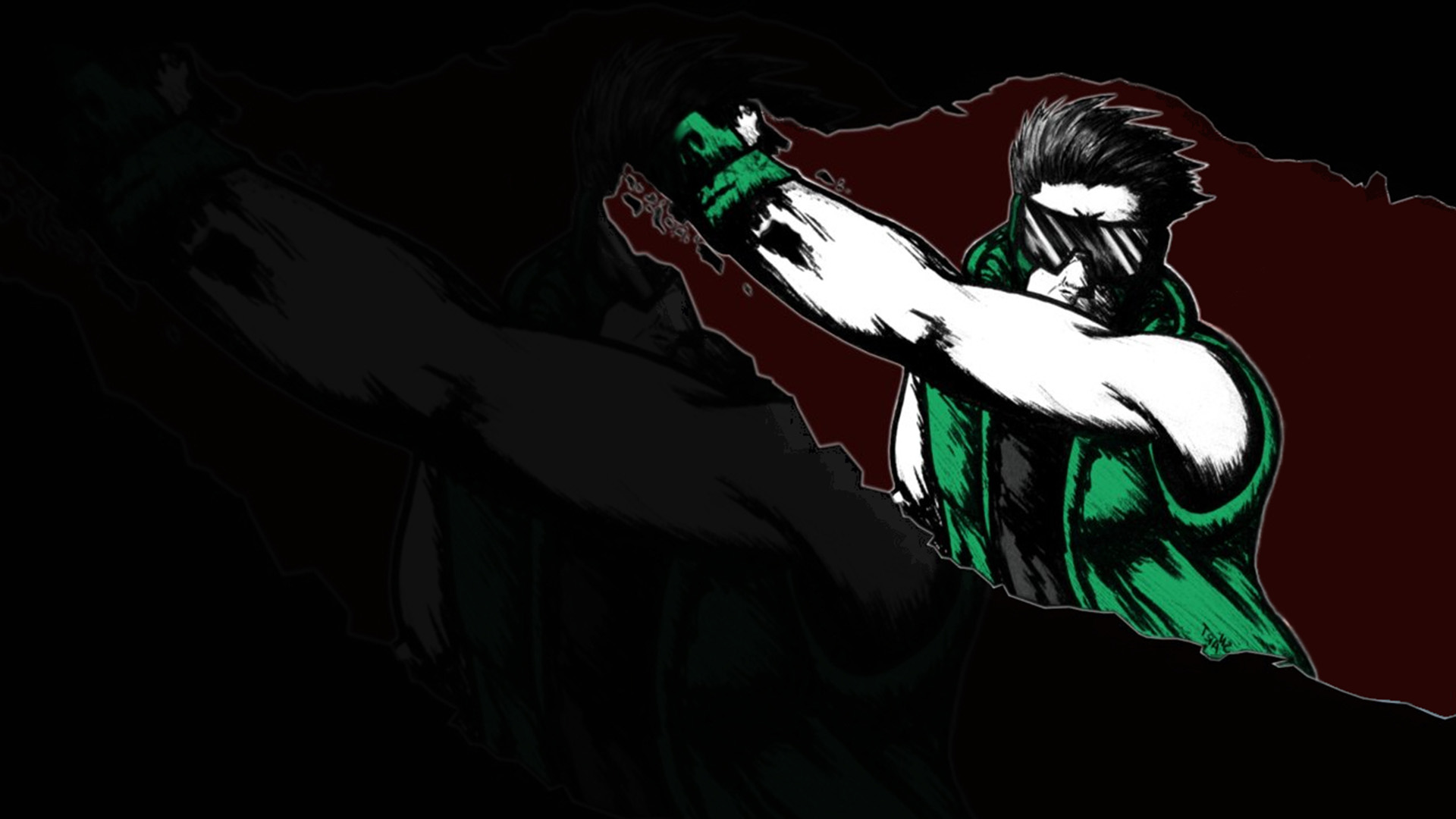 Fan Art