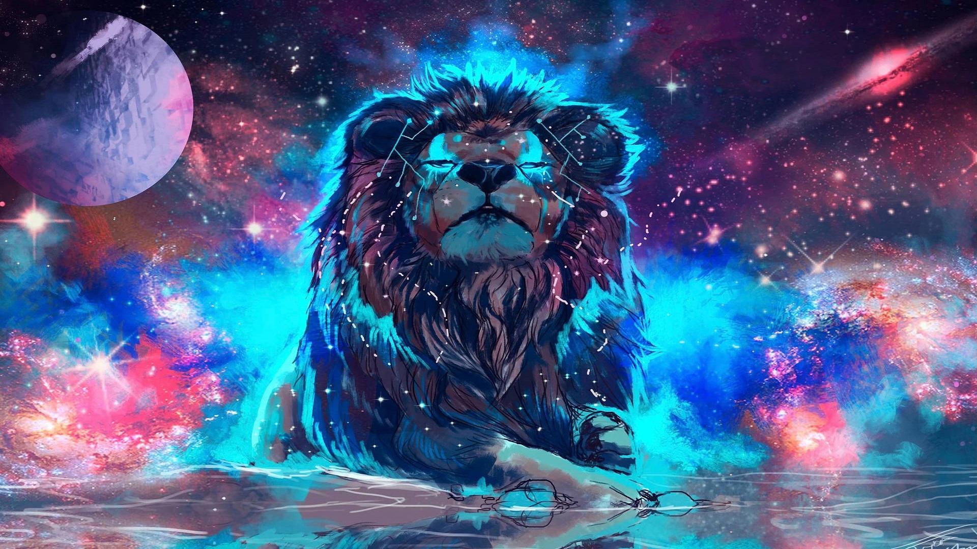 Fan Art