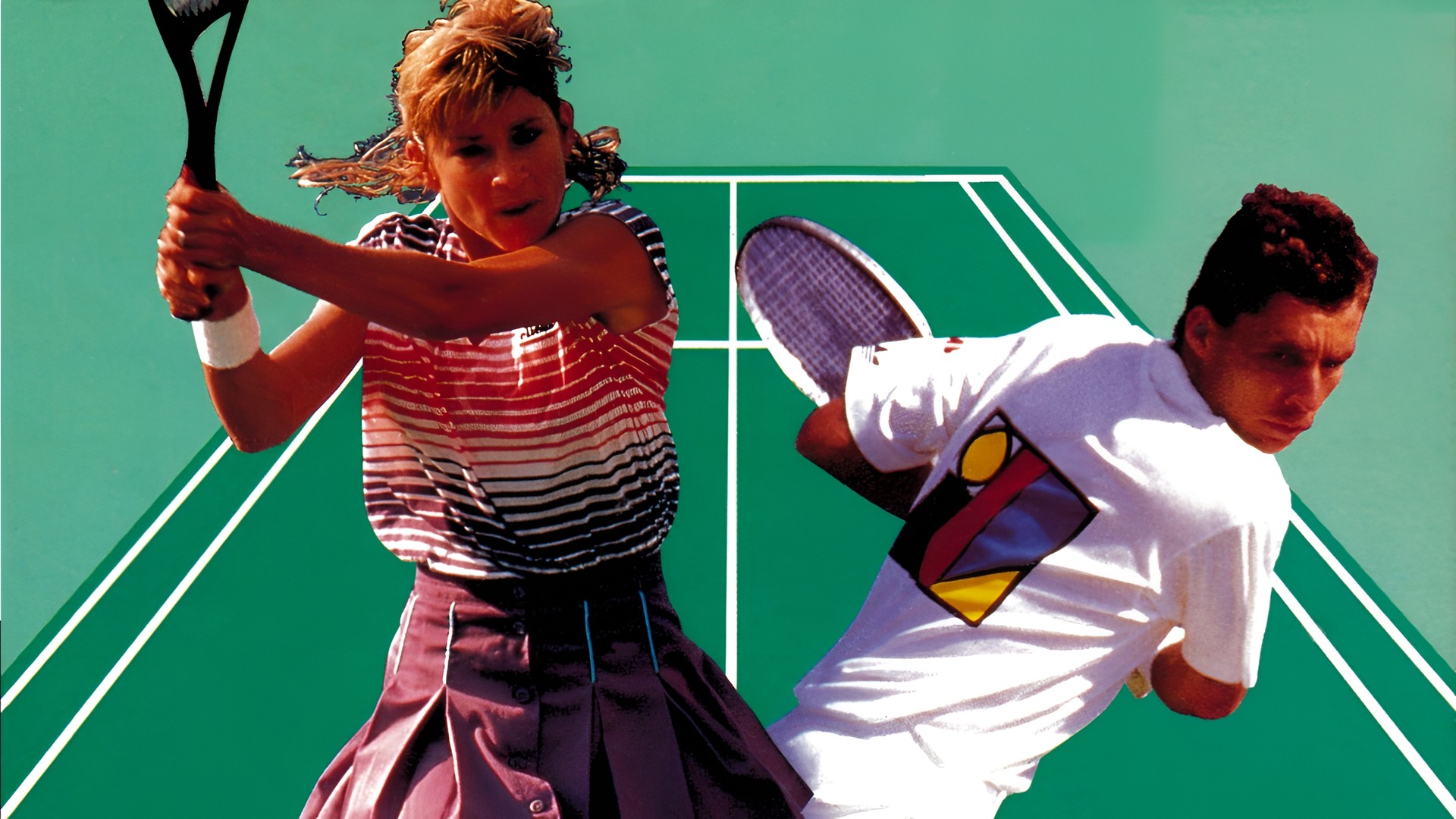 Fan Art