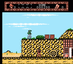 Captura de pantalla
