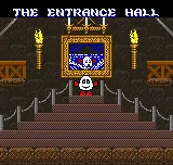Fantasy World Dizzy Pocket V0.02 by Soft'n Fuzzy