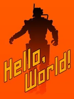 Hello World!