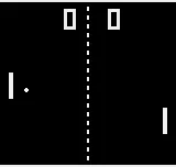 Plink! V0.00 by Soft'n Fuzzy