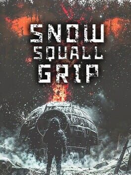 Squall