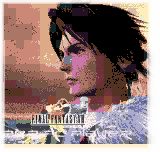 Squall