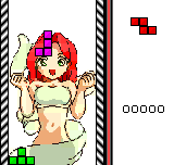 Captura de pantalla