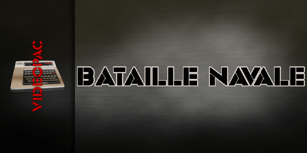 Bannière