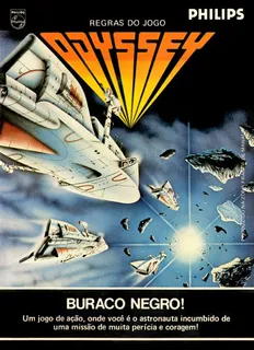 Buraco Negro