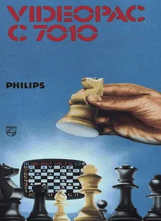 Chess
