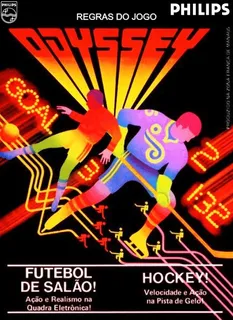 Football Electronique + Hockey Electronique