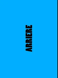 Guerre Laser - Dos