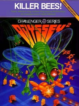 Killer Bees