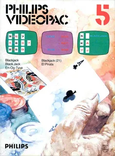 Las Vegas Blackjack