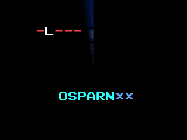 Captura de pantalla