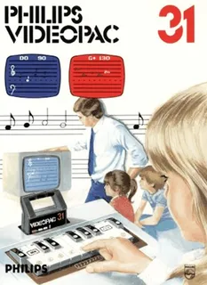 Musician