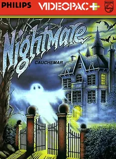 Nightmare