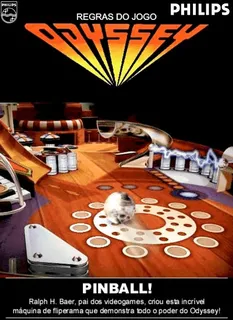 Pinball