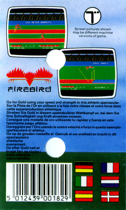 Contraportada