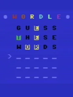 Commodore 64