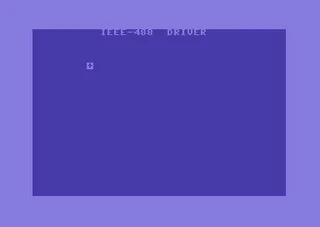 IEEE-488