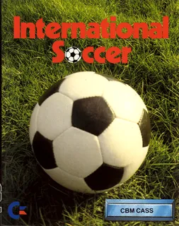 International Football