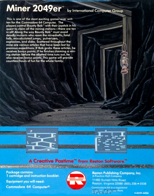 Contraportada